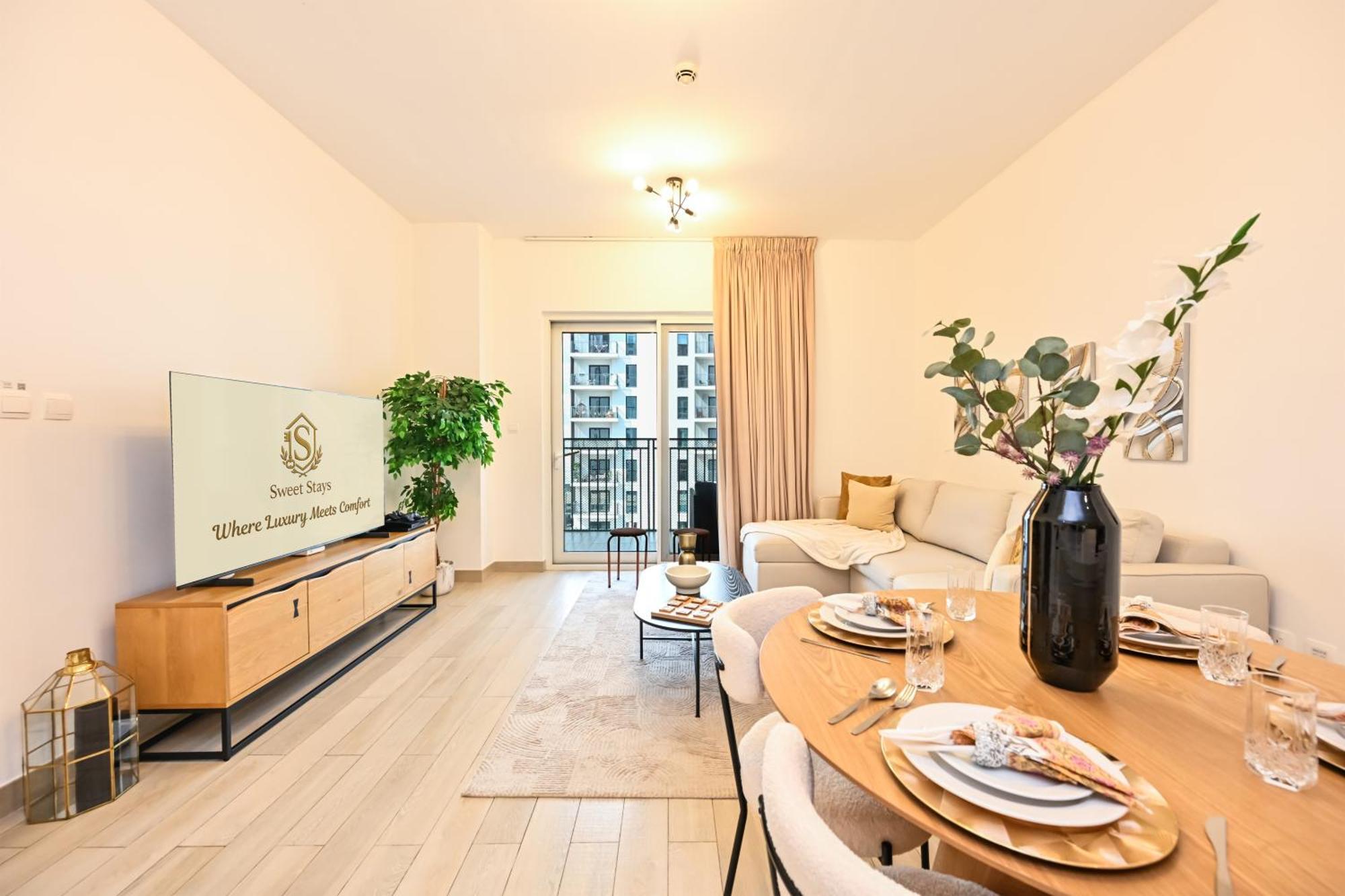 Yas Canal 3 Luxury Close To F1 And Ferrari World * Абу-Дабі